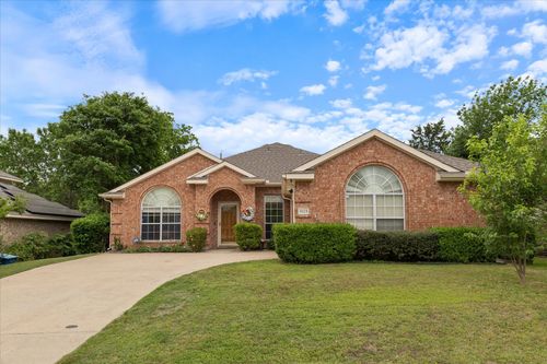 1023 High Cotton Ln, Rockwall, TX, 75087-2293 | Card Image
