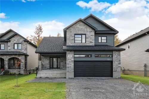 21 Dune St, Limoges, ON, K0A2M0 | Card Image