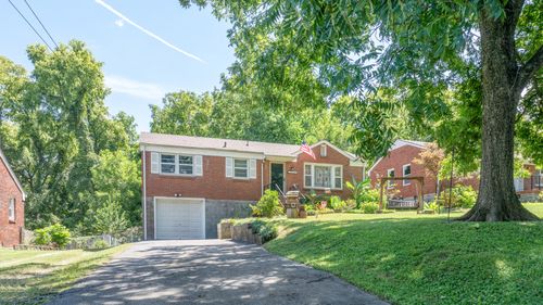 3604 Sabre Dr, Nashville, TN, 37211-3215 | Card Image