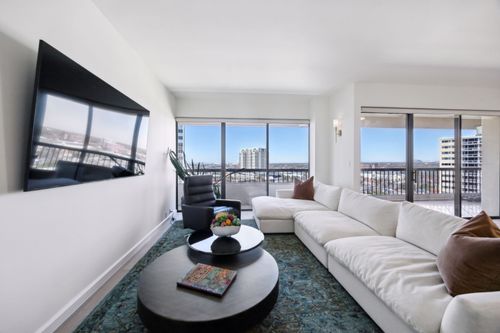 apt-18c-3831 Turtle Creek Blvd, Dallas, TX, 75219-4454 | Card Image