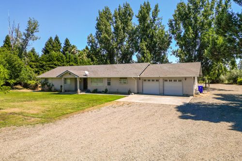 3 Dunvin Ct, Red Bluff, CA, 96080-2059 | Card Image
