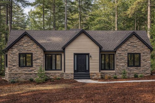 NNA E Findley Rd, Deer Park, WA, 99006 | Card Image