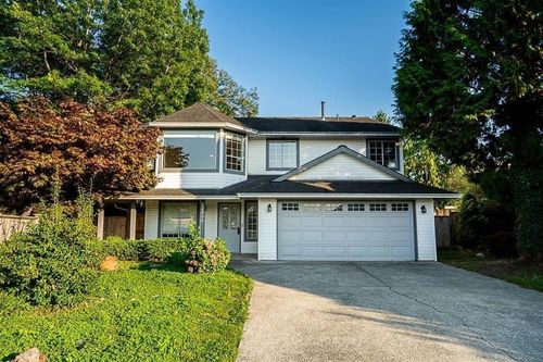12466 231b St, Maple Ridge, BC, V2X0G1 | Card Image