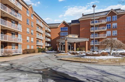 308-50 Nelsons Landing Blvd, Bedford, NS, B4A4K3 | Card Image
