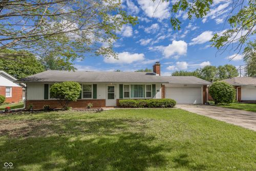 1908 Lora St, Anderson, IN, 46013-2746 | Card Image