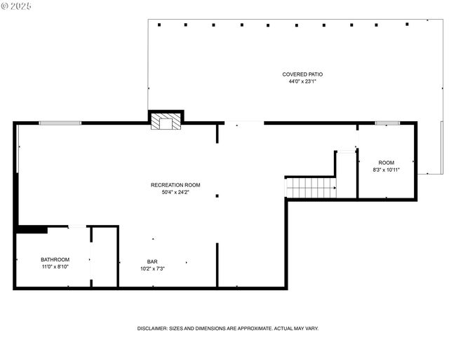Floor Plan-# 1 | Image 40