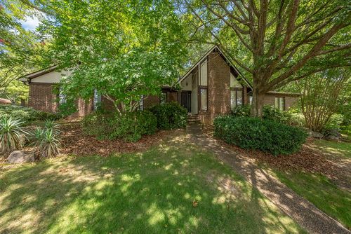 6954 Springlake Drive, Columbus, GA, 31909 | Card Image