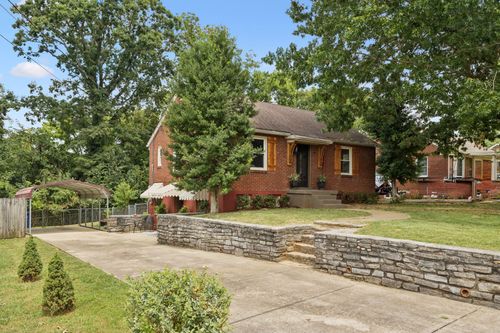 115 7th Ave, Columbia, TN, 38401-2851 | Card Image