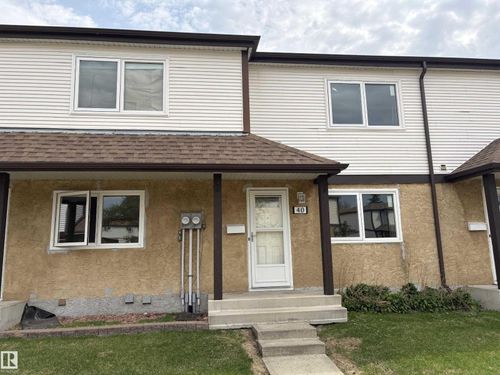 40-14511 52 St Nw, Edmonton, AB, T5A4M6 | Card Image