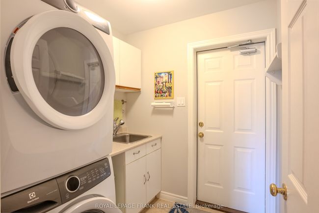 6 Mill St, House other with 3 bedrooms, 3 bathrooms and 4 parking in Bobcaygeon ON | Image 29