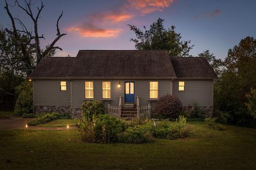 4217 Green Shanty Road, Ooltewah, TN, 37363 | Card Image