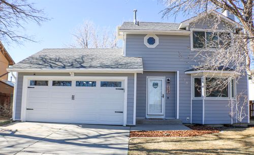 512 Dana Cir, Rock Springs, WY, 82901-4569 | Card Image