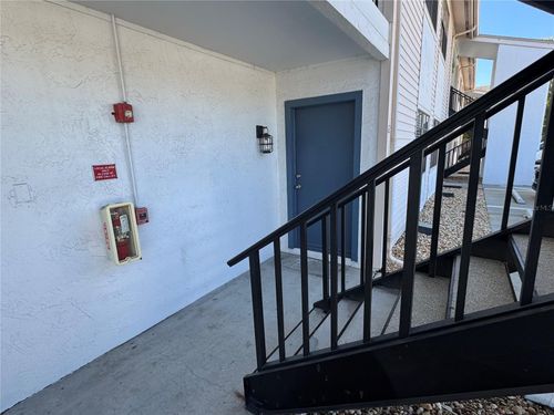 unit-12-3102 W Horatio St, TAMPA, FL, 33609-3060 | Card Image