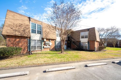 160-900 Mountain Creek Rd, Chattanooga, TN, 37405-4502 | Card Image