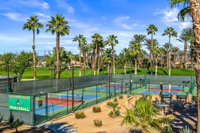 pickleball | Image 59