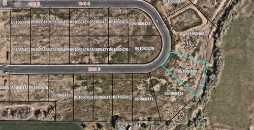 9-282 E 2000 S, Vernal, UT, 84078-4867 | Card Image