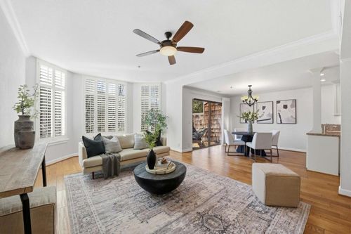 unit-2301-95 Church St, Los Gatos, CA, 95030-6925 | Card Image