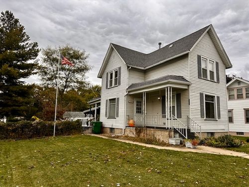 1006 Illinois Ave, Mendota, IL, 61342-1644 | Card Image