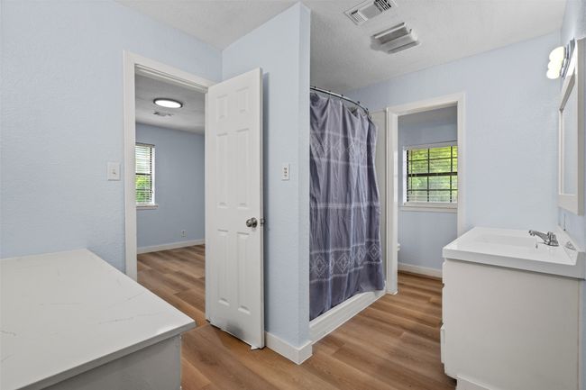 2227 Fm 2729, House other with 4 bedrooms, 3 bathrooms and null parking in Tom Bean TX | Image 19