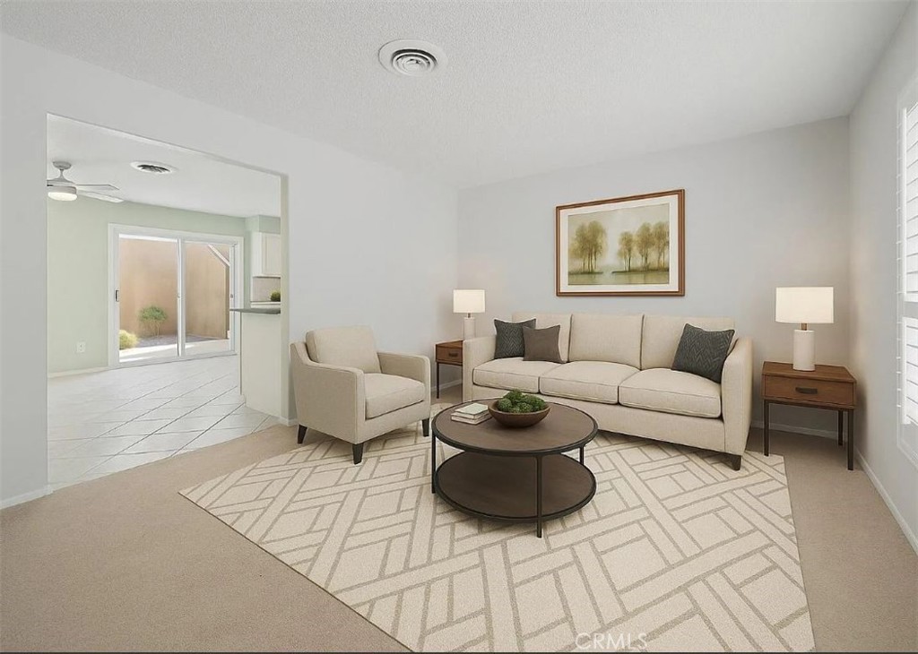 Residential Lease in Lancaster 2