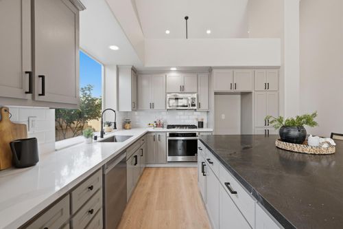 3026 Vila Flor Pl, El Dorado Hills, CA, 95762-7551 | Card Image