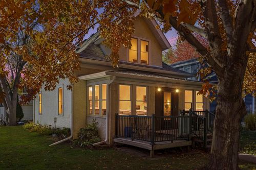 3920 30th Ave S, Minneapolis, MN, 55406-3109 | Card Image