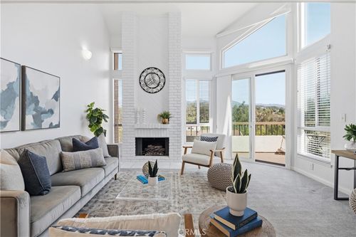 163-27959 Mazagon, Mission Viejo, CA, 92692-1234 | Card Image