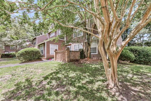 apt-b-118 Luden Dr, Summerville, SC, 29483-2823 | Card Image