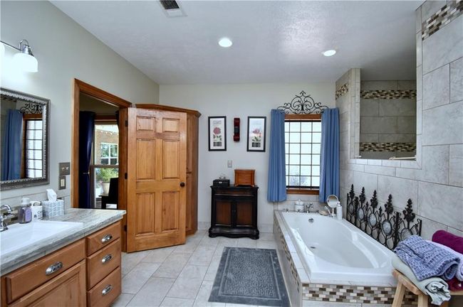 1370 Fairfield Rd, House other with 3 bedrooms, 3 bathrooms and null parking in Dry Prong LA | Image 34