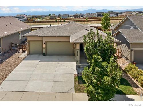 12791 Crane River Dr, Firestone, CO, 80504-5297 | Card Image