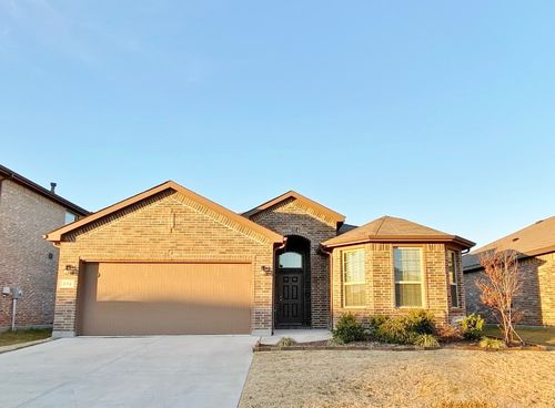 232 Red Fox Ln, Denton, TX, 76210-1531 | Card Image