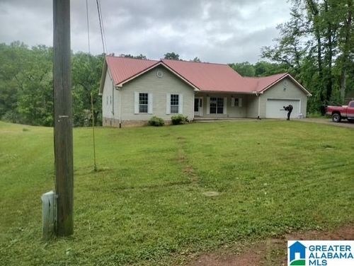 532 Pit Rd, Cordova, AL, 35550-3744 | Card Image