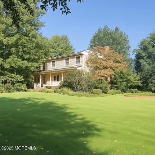31 Quail Ln, Freehold, NJ, 07728-8089 | Card Image