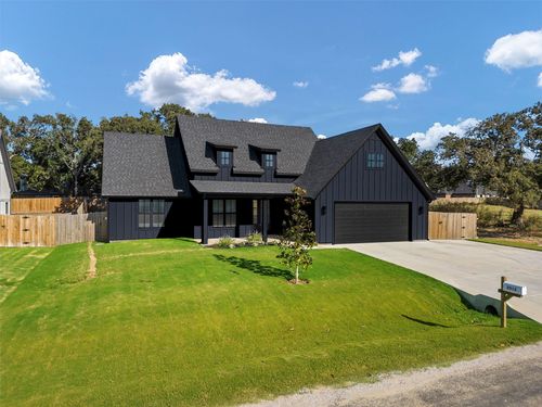 2029 Rattler Way, Tolar, TX, 76476-2063 | Card Image
