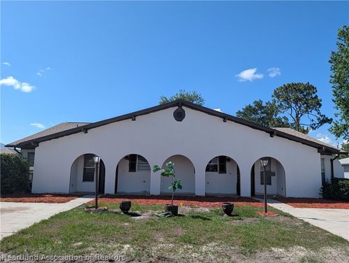 4710 Mercado Dr, Sebring, FL, 33872-1527 | Card Image
