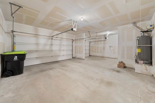 3417 Kaufman Ct, Little Elm, TX, 75068-4036 | Card Image