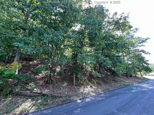 0 Harmony Ln, Home with 0 bedrooms, 0 bathrooms and null parking in South Charleston WV | Image 14