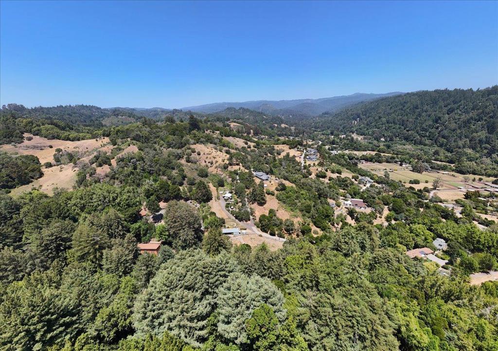 Land in Soquel 3