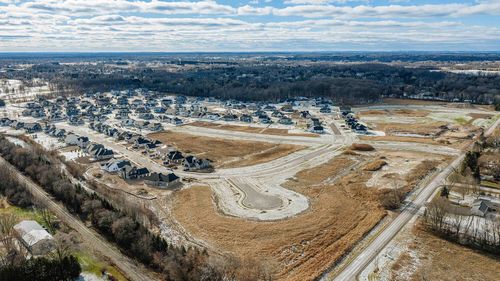 Lt188 Bayberry Ln, Grafton, WI, 53024 | Card Image