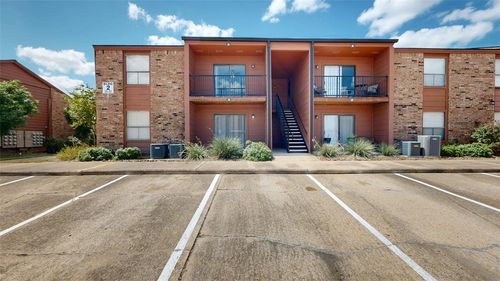 apt-26-904 University Oaks Blvd, College Station, TX, 77840-7503 | Card Image
