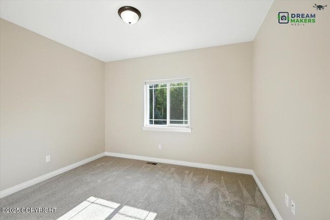 7782 Arlie Rd Wasilla Ak 99623 (39) | Image 30