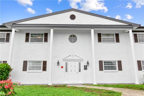 apt-7-7013 New Post Dr, NORTH FORT MYERS, FL, 33917-3448 | Card Image