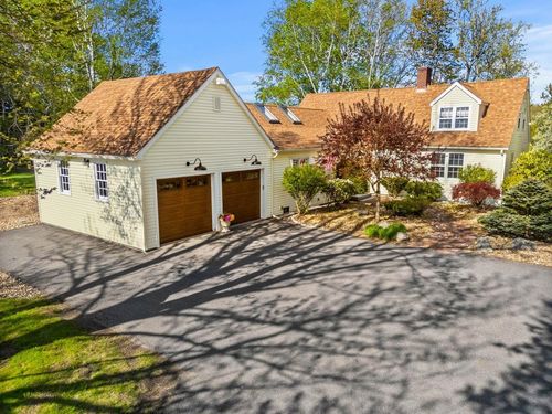 76 Dow Rd, Hollis, NH, 03049-6504 | Card Image