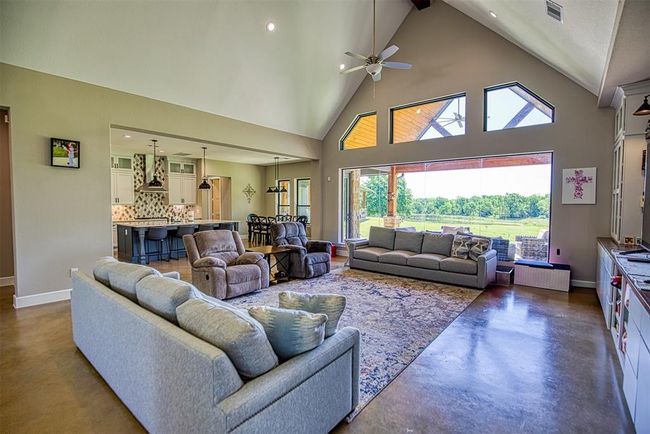 2865 Woodland Ranch Lane, Home with 0 bedrooms, 5 bathrooms and 3 parking in Chappell Hill TX | Image 17
