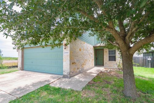 11800 Savanna Canyon Ct, Del Valle, TX, 78617-3556 | Card Image