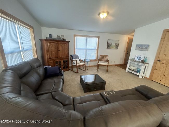 Shear living 1 | Image 5