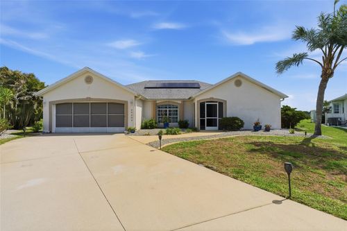 26204 Tocantins Ct, PUNTA GORDA, FL, 33983-5740 | Card Image
