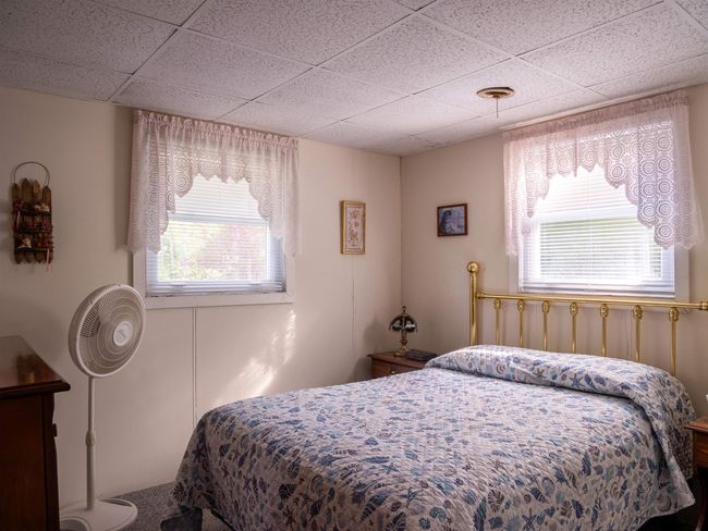 16 Hideaway Ln, House other with 2 bedrooms, 2 bathrooms and null parking in Milton NH | Image 23