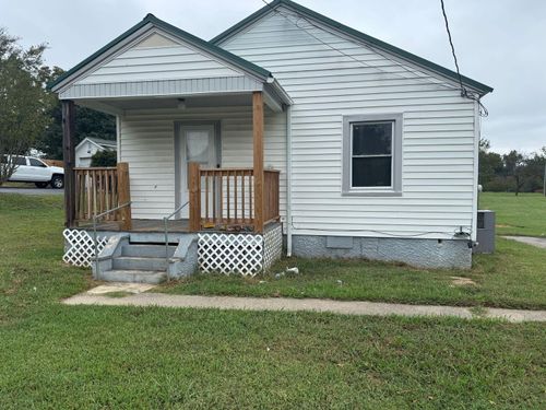 616 Ferry Rd, Danville, VA, 24541 | Card Image