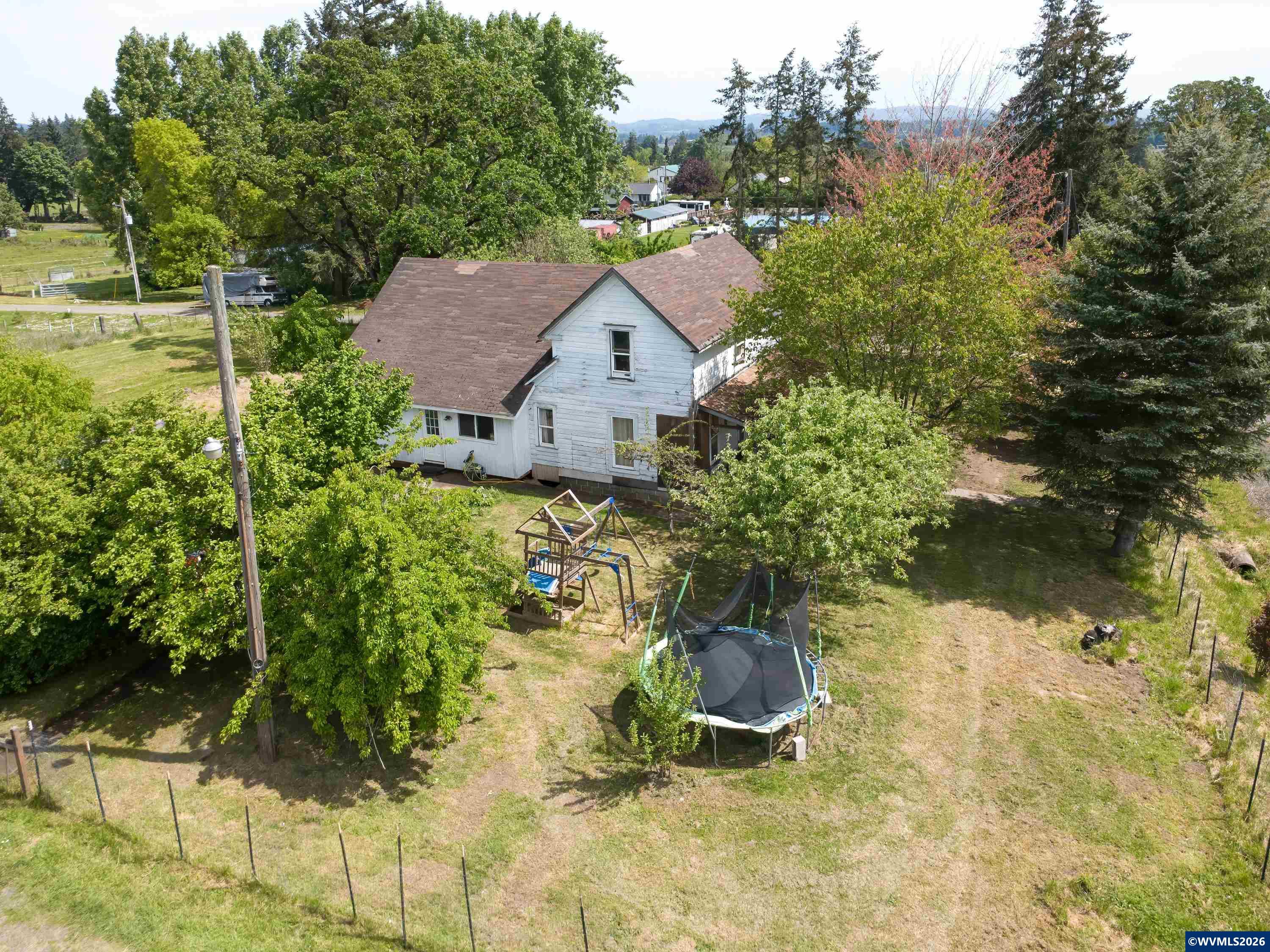 Residential in Independence 2